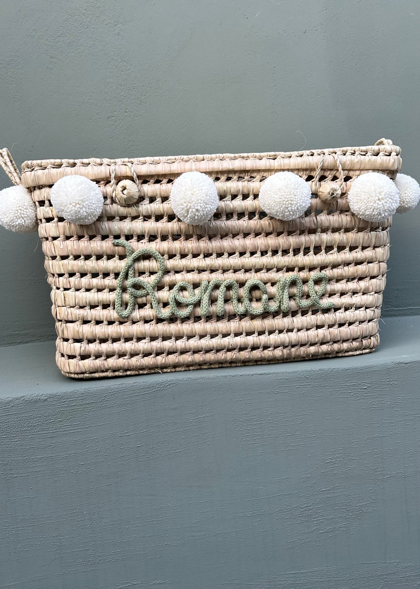 Coffre 60cm