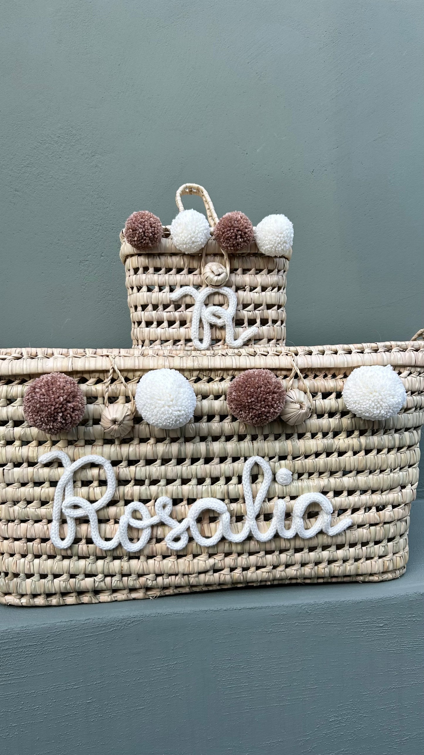 Coffre 60cm