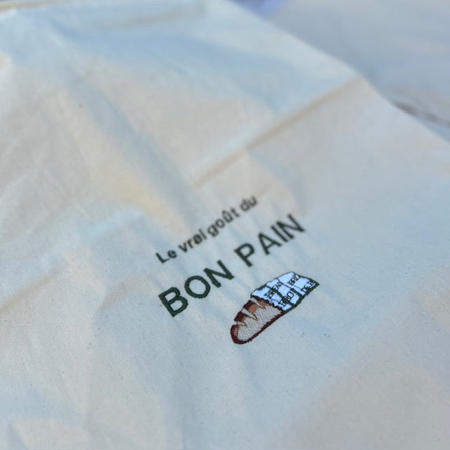Boxe cuisine