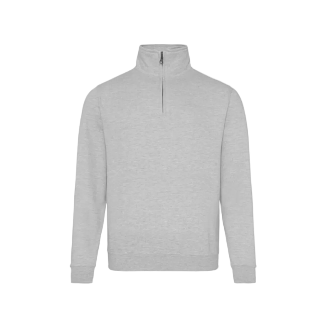 Sweat teddy classique