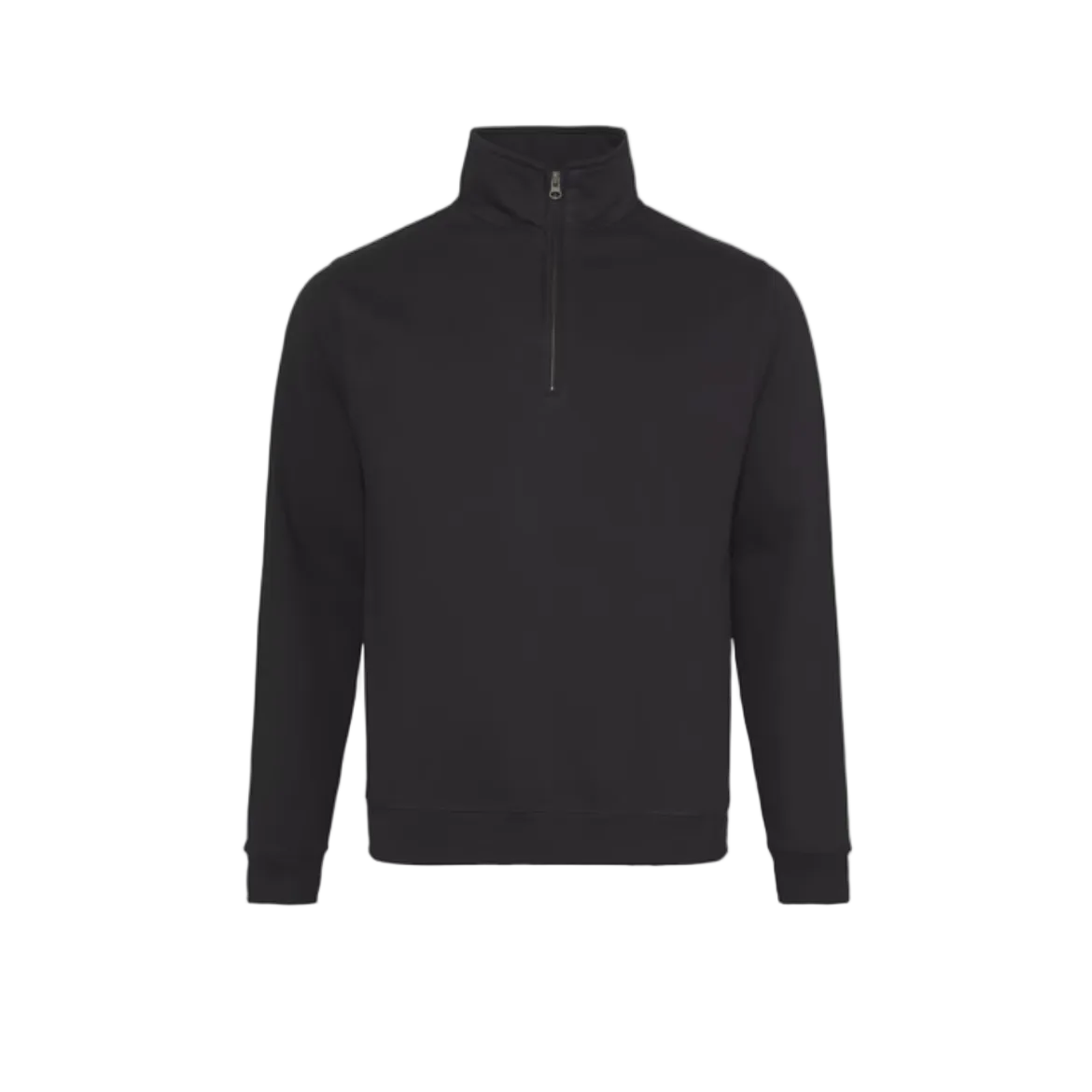 Sweat teddy classique