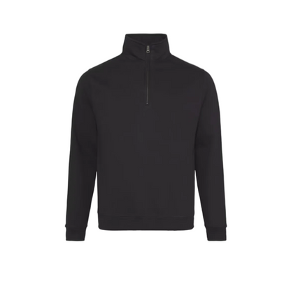 Sweat teddy classique