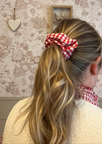 Accessoires pour cheveux