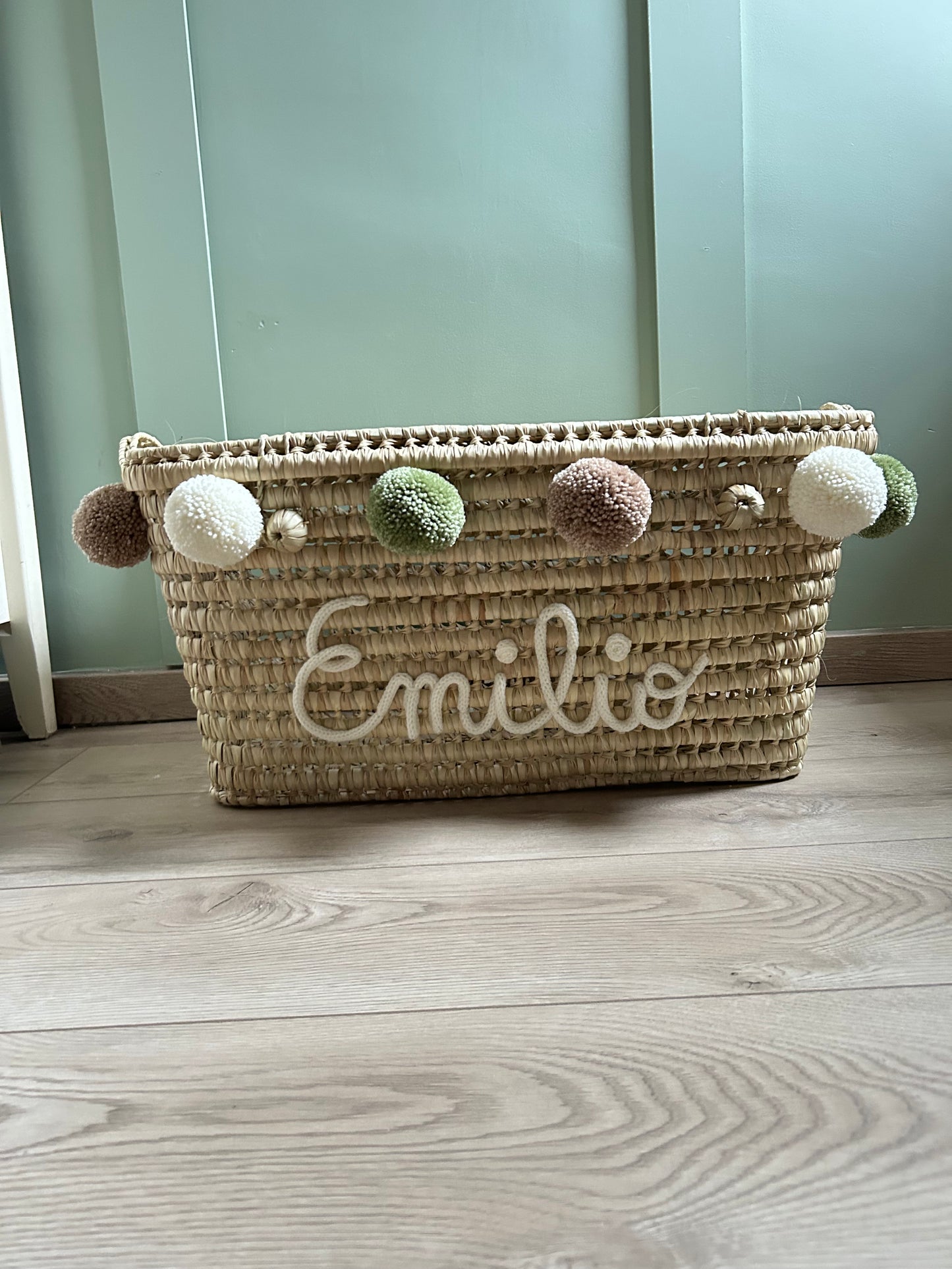 Coffre 60cm