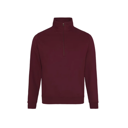 Sweat teddy classique