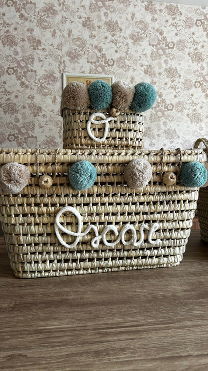 Coffre 60cm