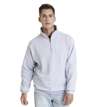Sweat teddy classique