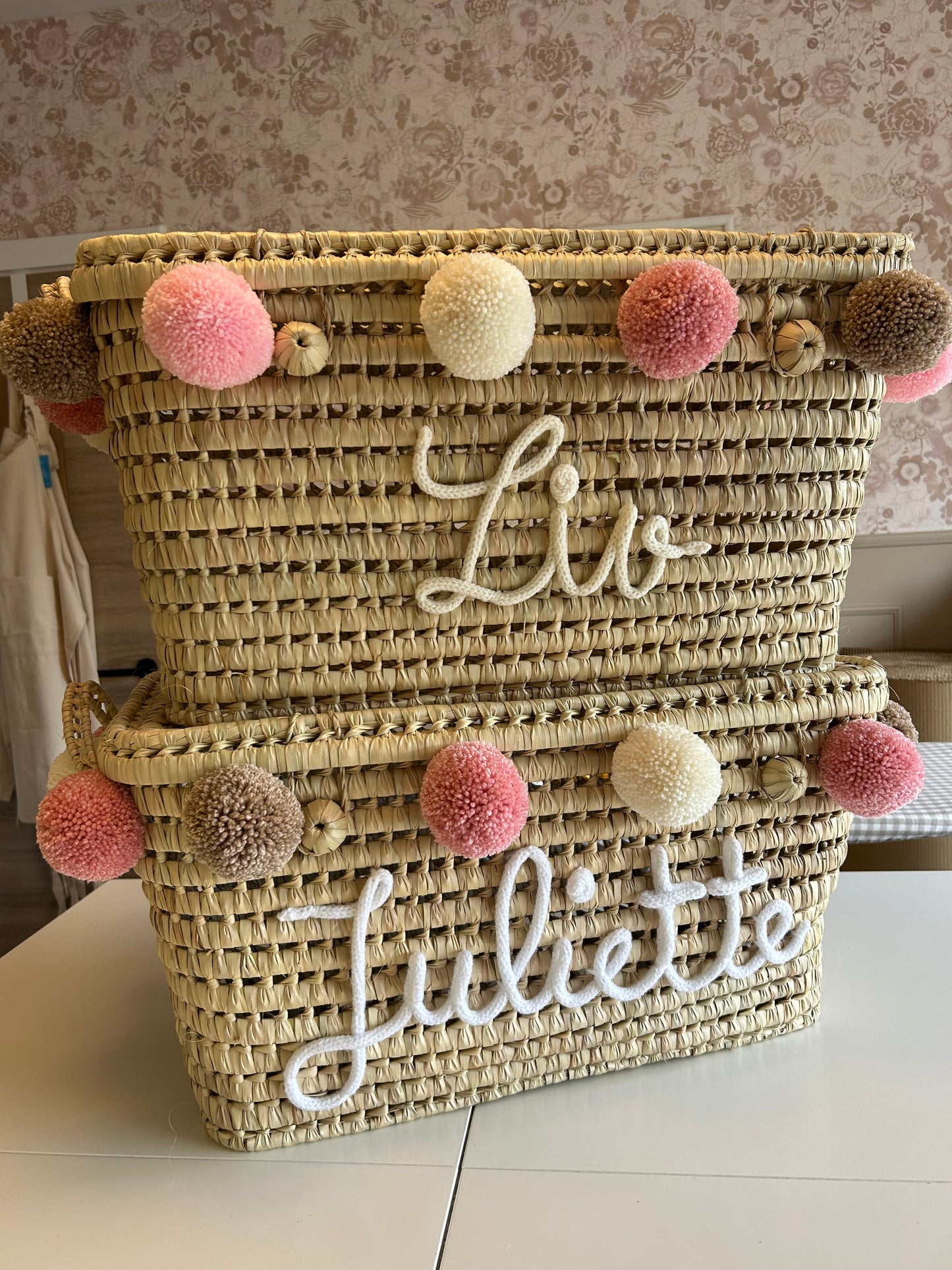 Coffre 60cm