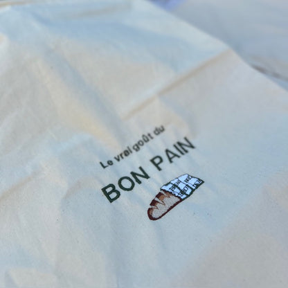 Boxe cuisine