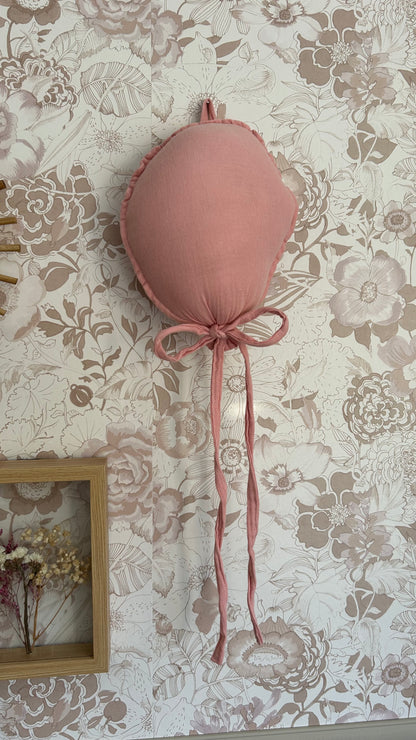 Ballon décoratif