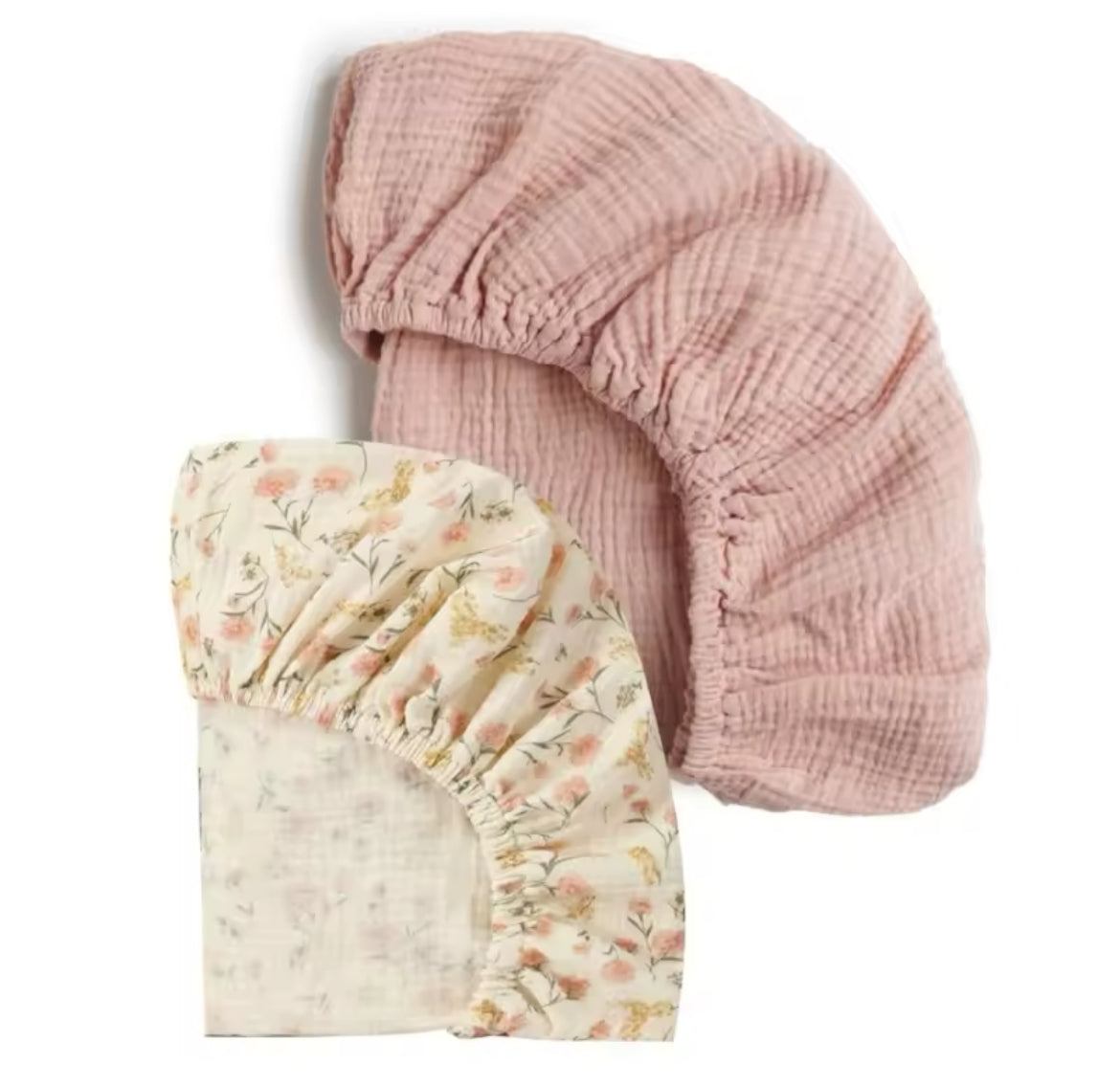 Panier à langer