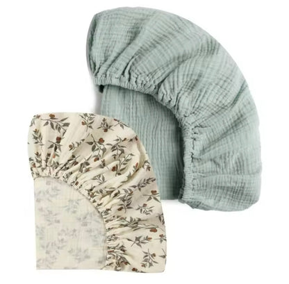Panier à langer