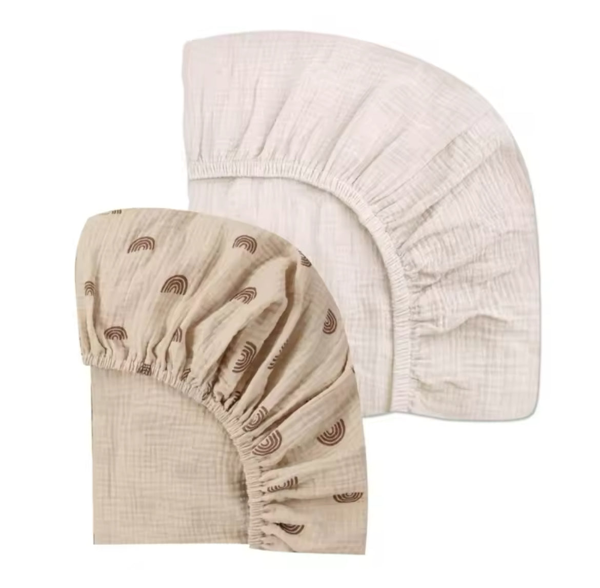 Panier à langer