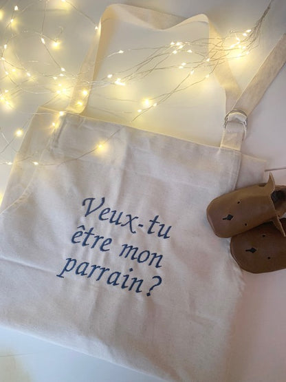 Tablier de cuisine pour adulte