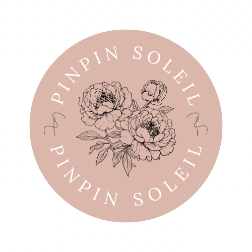 E-Carte-cadeau Pinpin Soleil