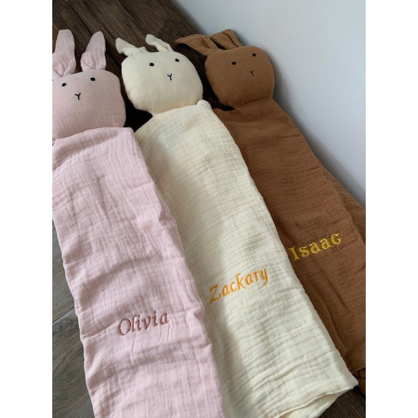 Doudou Pinpin soleil