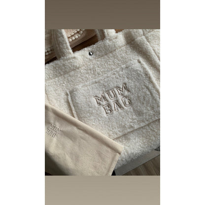 Sac "pilou"