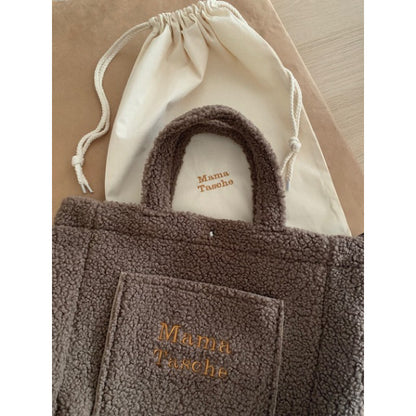 Sac "pilou"