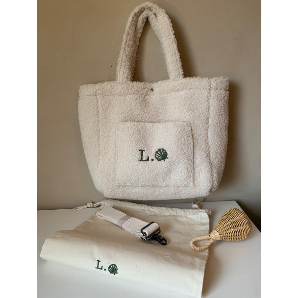 Sac "pilou"