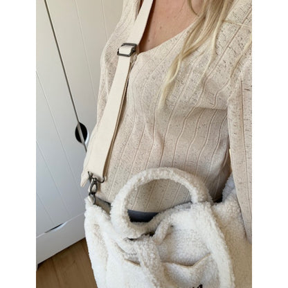 Sac "pilou"