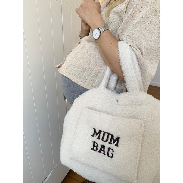 Sac "pilou"