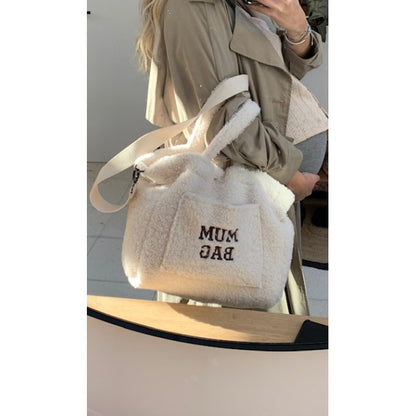 Sac "pilou"